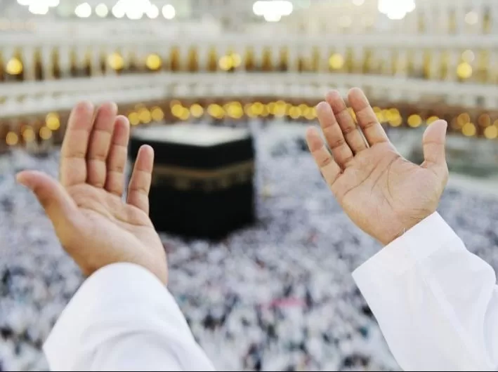 مدار الساعة,أخبار الأردن,اخبار الاردن,وزير الأوقاف والشؤون والمقدسات الإسلامية,محمد الخلايلة