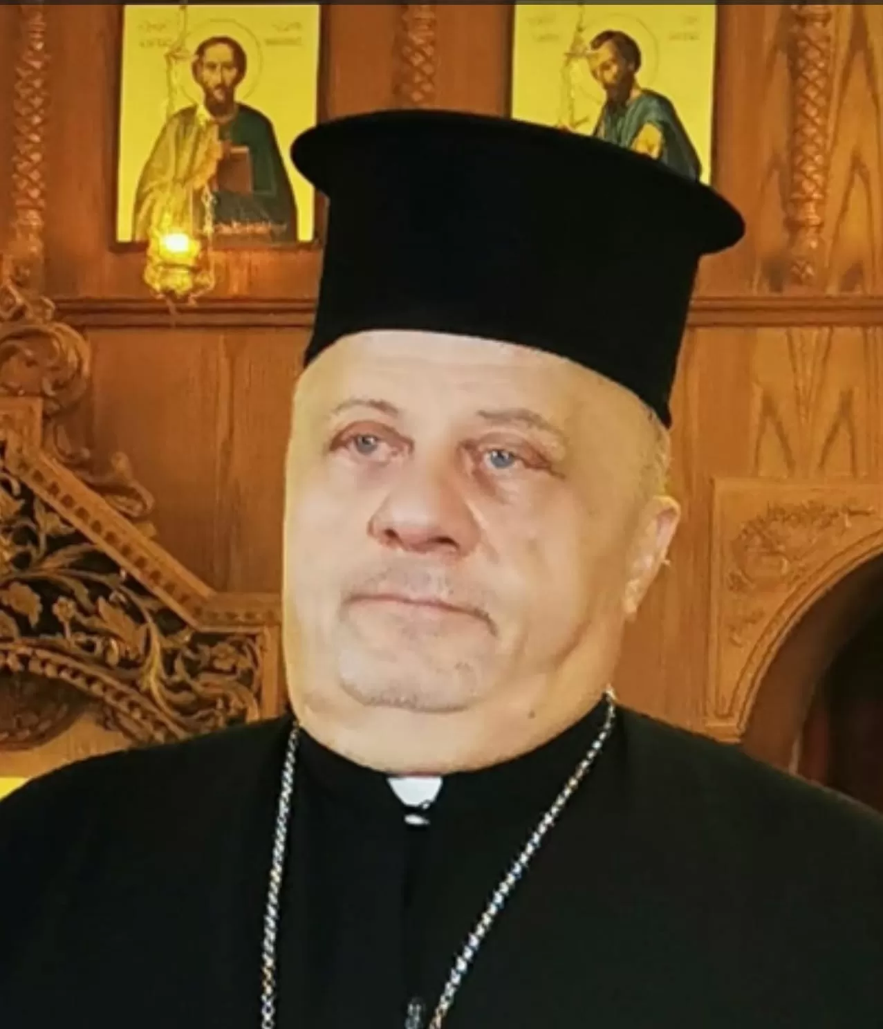 مدار الساعة,مناسبات أردنية,الملك عبدالله الثاني,القوات المسلحة,الجيش العربي