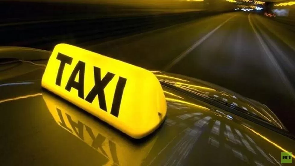 مدار الساعة,أخبار الأردن,اخبار الاردن,وزير النقل,وزارة النقل