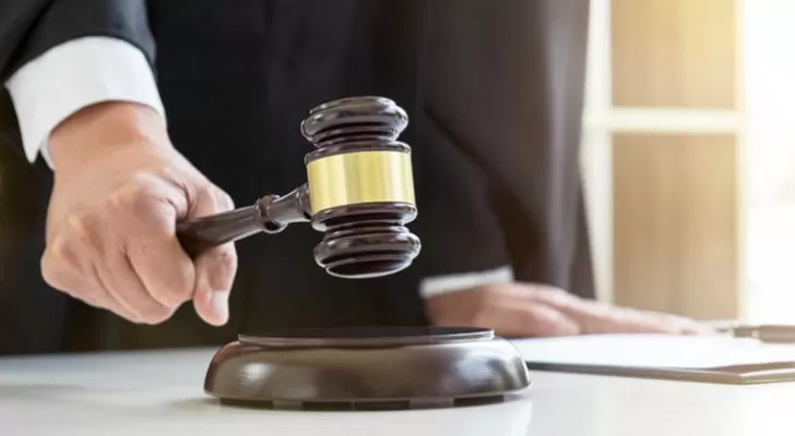 مدار الساعة,أخبار الأردن,اخبار الاردن