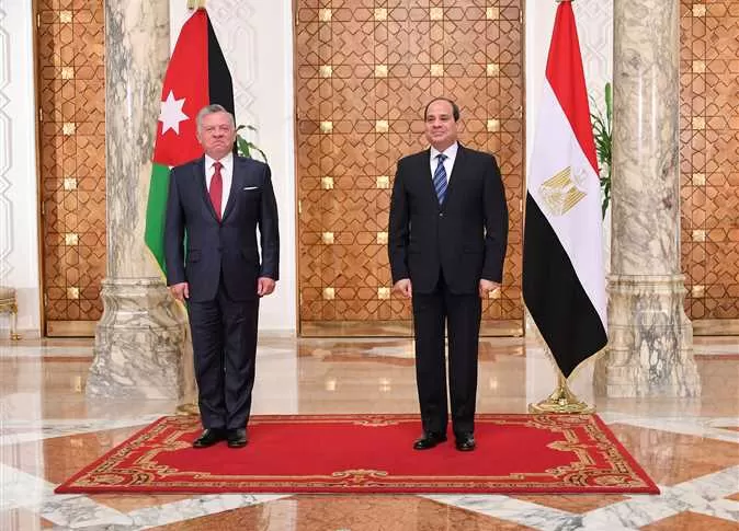 مدار الساعة,أخبار الأردن,اخبار الاردن,الملك عبدالله الثاني