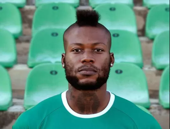 مدار الساعة,أخبار رياضية