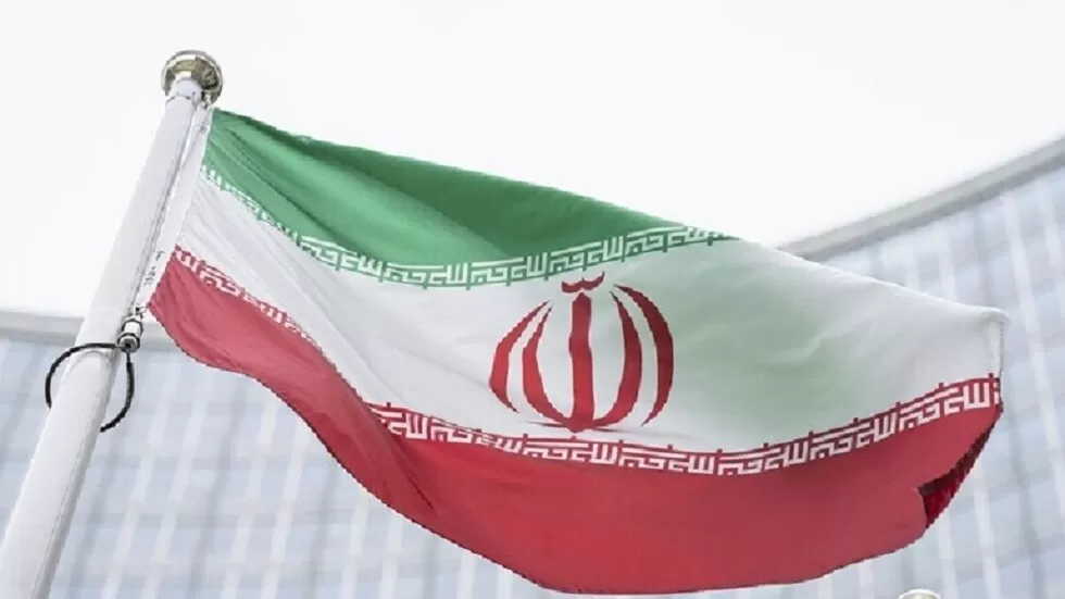 مدار الساعة,أخبار الأردن,اخبار الاردن