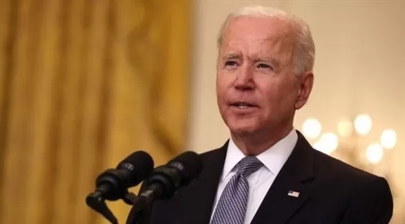 مدار الساعة,أخبار عربية ودولية