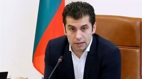 مدار الساعة,أخبار عربية ودولية,رئيس الوزراء