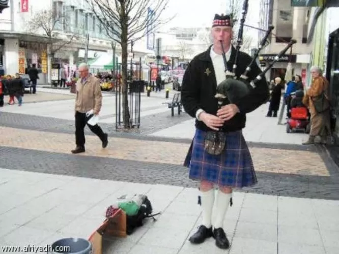 مدار الساعة,أخبار عربية ودولية,رئيس الوزراء