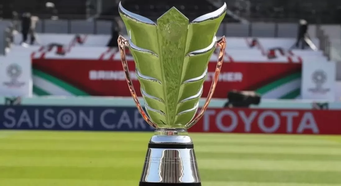 مدار الساعة,أخبار رياضية,كورونا,كأس آسيا