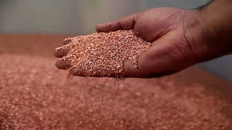 مدار الساعة,أخبار اقتصادية,وزير الطاقة والثروة المعدنية,الدكتور صالح الخرابشة,وزارة الطاقة والثروة المعدنية,وزارة الطاقة