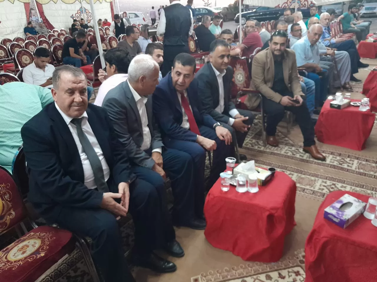 مدار الساعة,أخبار الأردن,اخبار الاردن,مجلس النواب,جامعة البلقاء التطبيقية,مواقع التواصل الاجتماعي