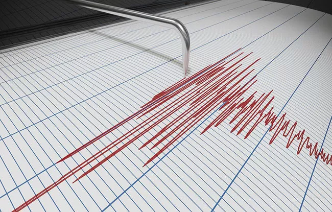 مدار الساعة,أخبار الأردن,اخبار الاردن