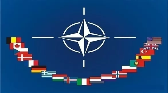 مدار الساعة,أخبار عربية ودولية,وزير العدل,وزير الدفاع,رئيس الوزراء,حزب العمال