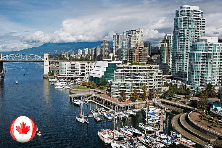 مدار الساعة,أخبار عربية ودولية,وزارة الخارجية