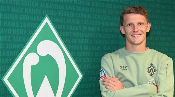 مدار الساعة,أخبار رياضية