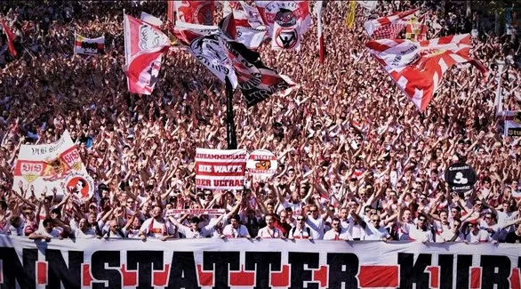 مدار الساعة,أخبار رياضية