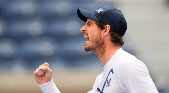 مدار الساعة,أخبار رياضية