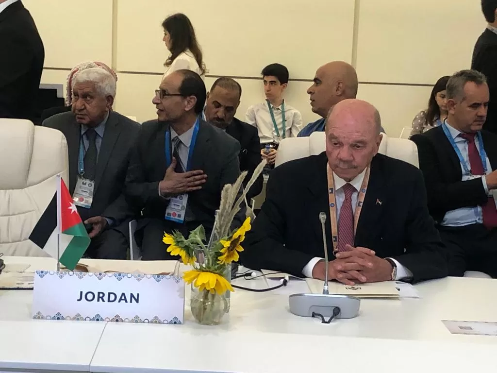 مدار الساعة,أخبار مجلس النواب الأردني,كورونا,التنمية المستدامة