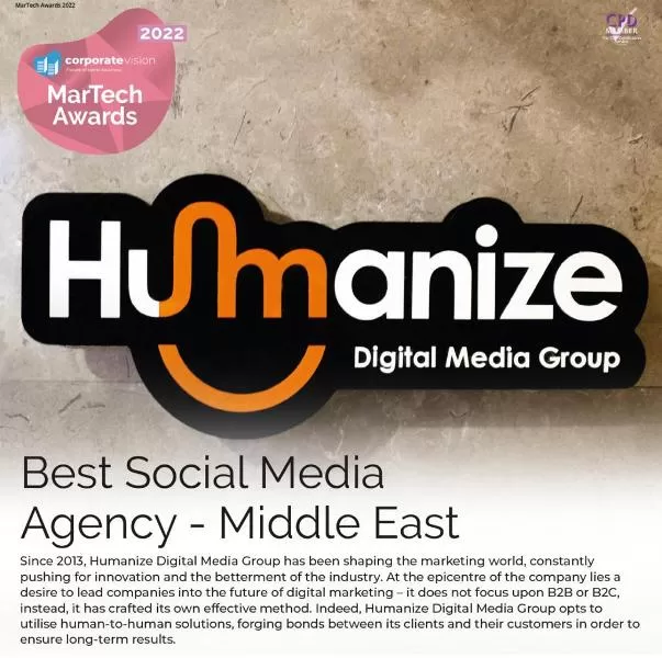 مدار الساعة,مناسبات أردنية,المملكة العربية السعودية,الإمارات العربية المتحدة,مواقع التواصل الاجتماعي,وسائل التواصل الاجتماعي