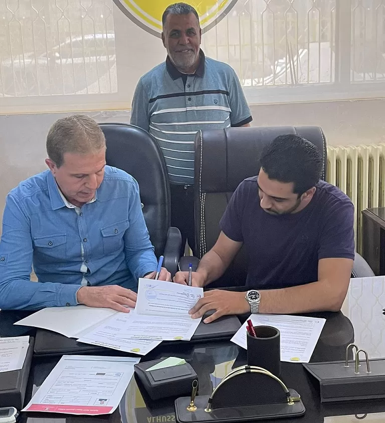 مدار الساعة,أخبار رياضية,كأس آسيا