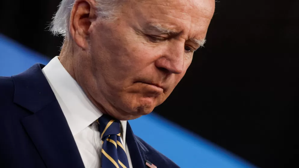 مدار الساعة,أخبار عربية ودولية,الملك سلمان