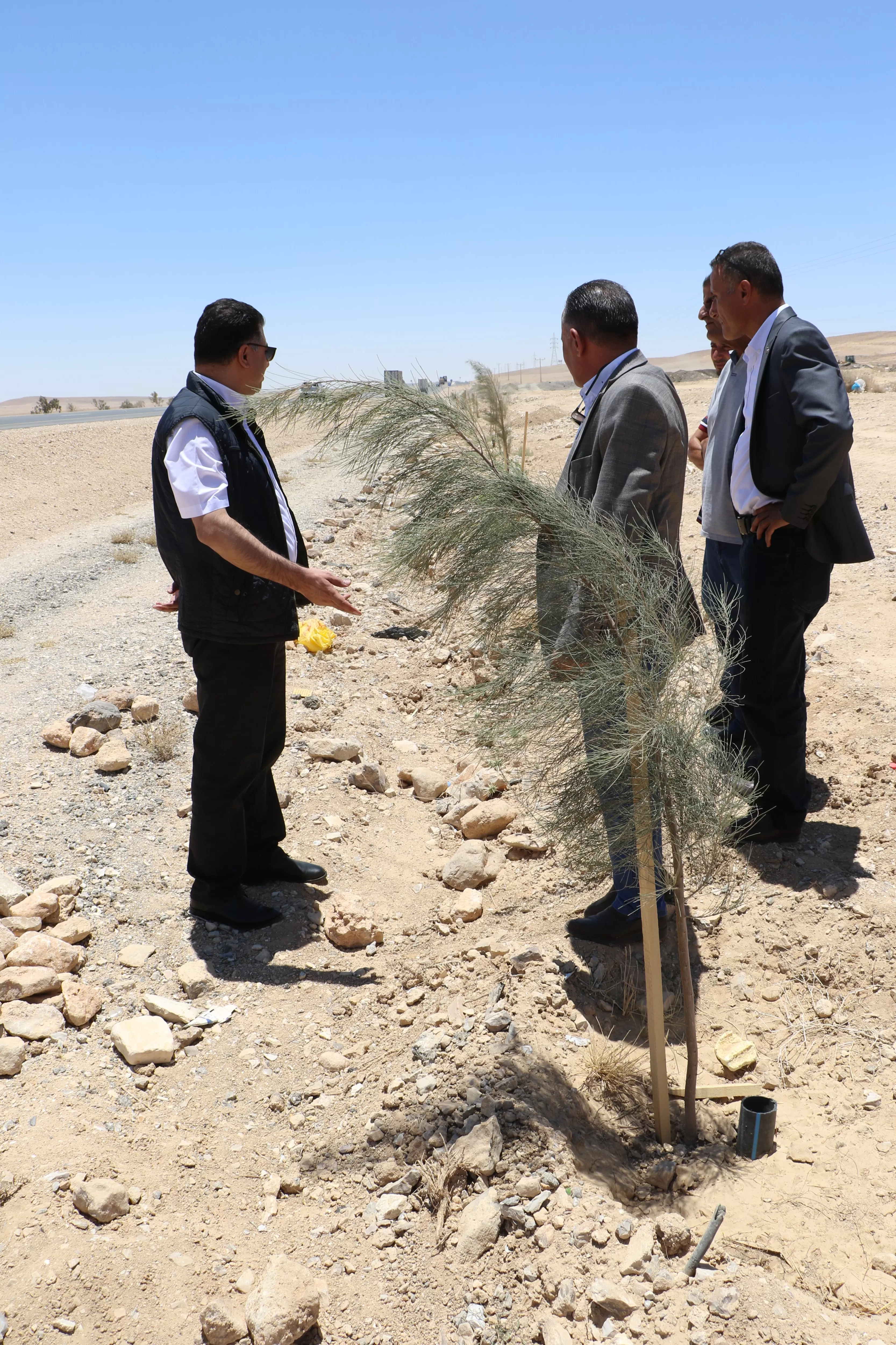 مدار الساعة,أخبار الأردن,اخبار الاردن,وزير الزراعة