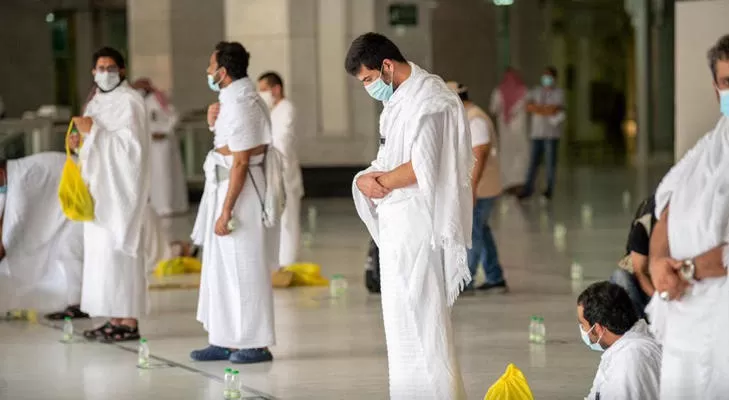 مدار الساعة,أخبار عربية ودولية,كورونا