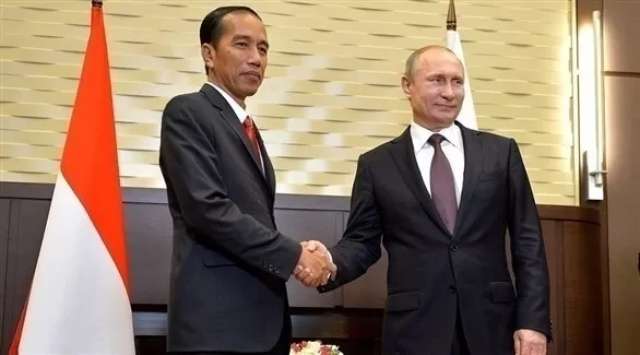 مدار الساعة,أخبار عربية ودولية,رئيس الوزراء,الأمم المتحدة