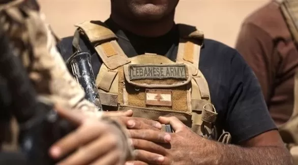 مدار الساعة,أخبار عربية ودولية,وزارة الخارجية,الشيخ تميم بن حمد