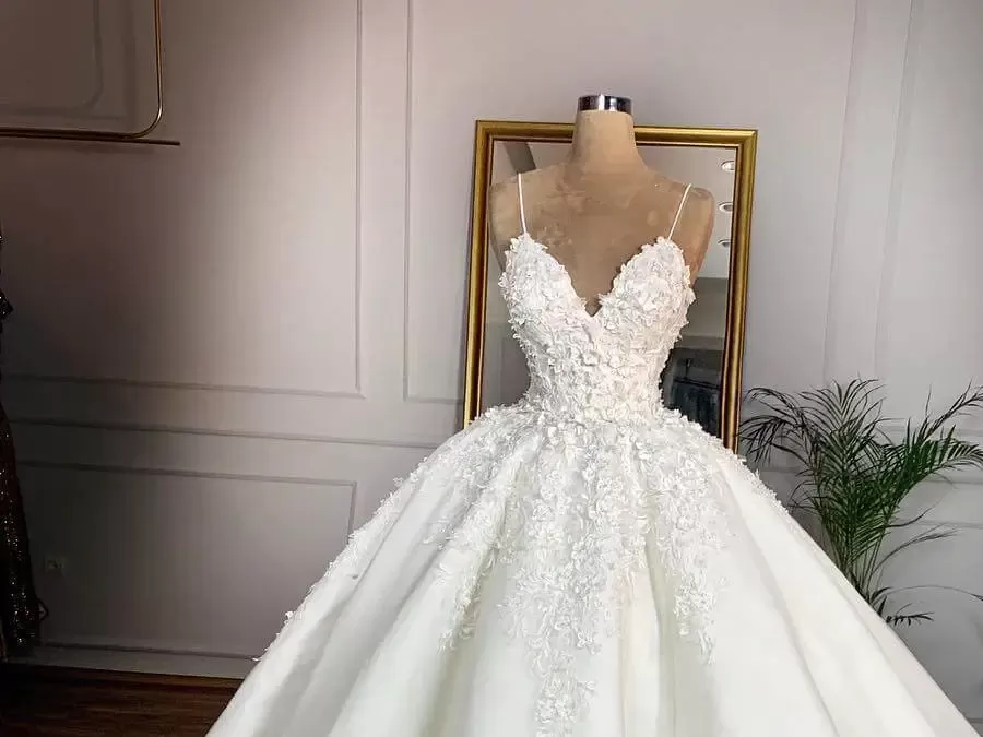 مدار الساعة,أخبار الأسرة