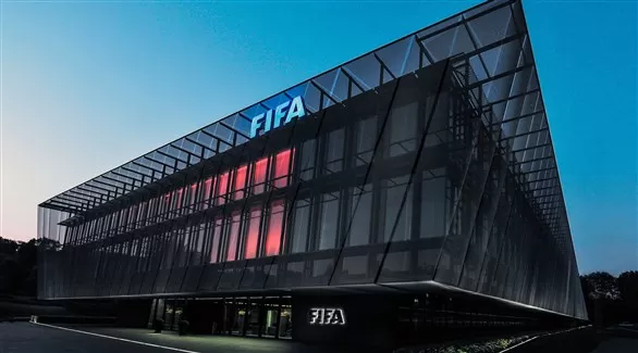 مدار الساعة,أخبار رياضية