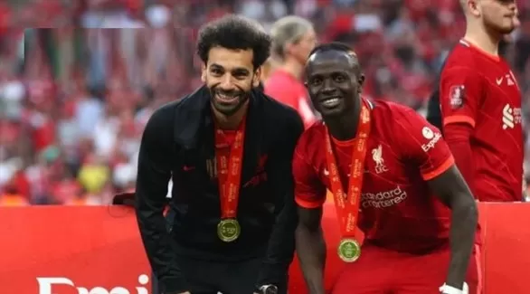 مدار الساعة,أخبار رياضية