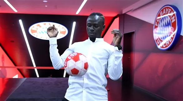 مدار الساعة,أخبار رياضية,كورونا,كأس العالم