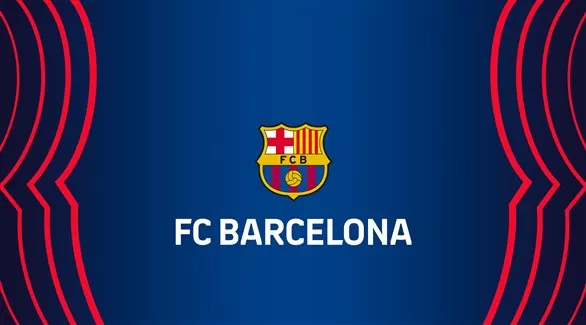 مدار الساعة,أخبار رياضية