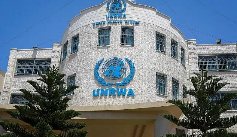 مدار الساعة,أخبار الأردن,اخبار الاردن,الأمم المتحدة,أونروا