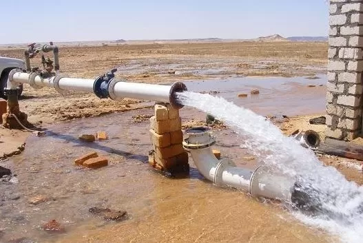 مدار الساعة,أخبار الأردن,اخبار الاردن,وزارة المياه والري,وزارة المياه