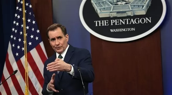 مدار الساعة,أخبار عربية ودولية