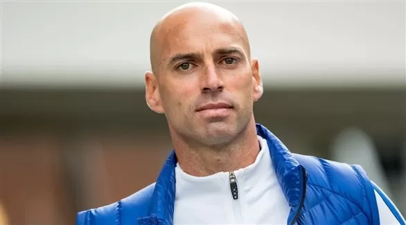 مدار الساعة,أخبار رياضية