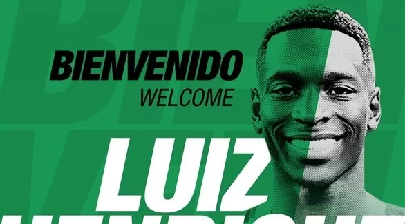 مدار الساعة,أخبار رياضية