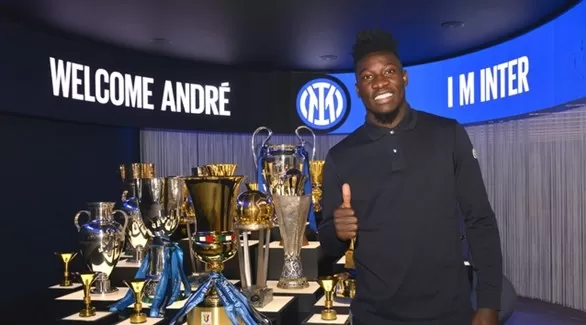 مدار الساعة,أخبار رياضية