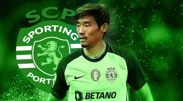 مدار الساعة,أخبار رياضية