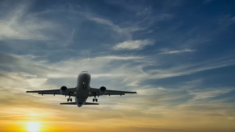 مدار الساعة,أخبار الأردن,اخبار الاردن,المملكة الأردنية الهاشمية,هيئة تنظيم الطيران المدني,الأمم المتحدة,جمهورية مصر العربية