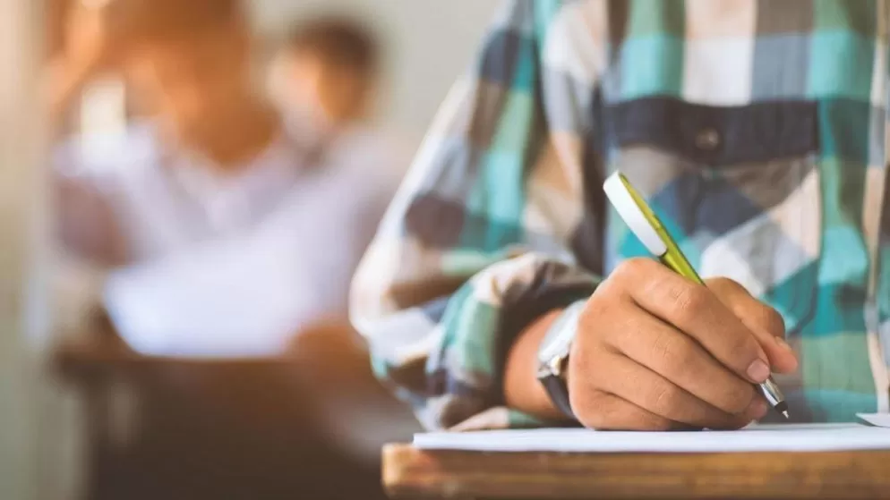 مدار الساعة,أخبار الأردن,اخبار الاردن,وزير التربية والتعليم