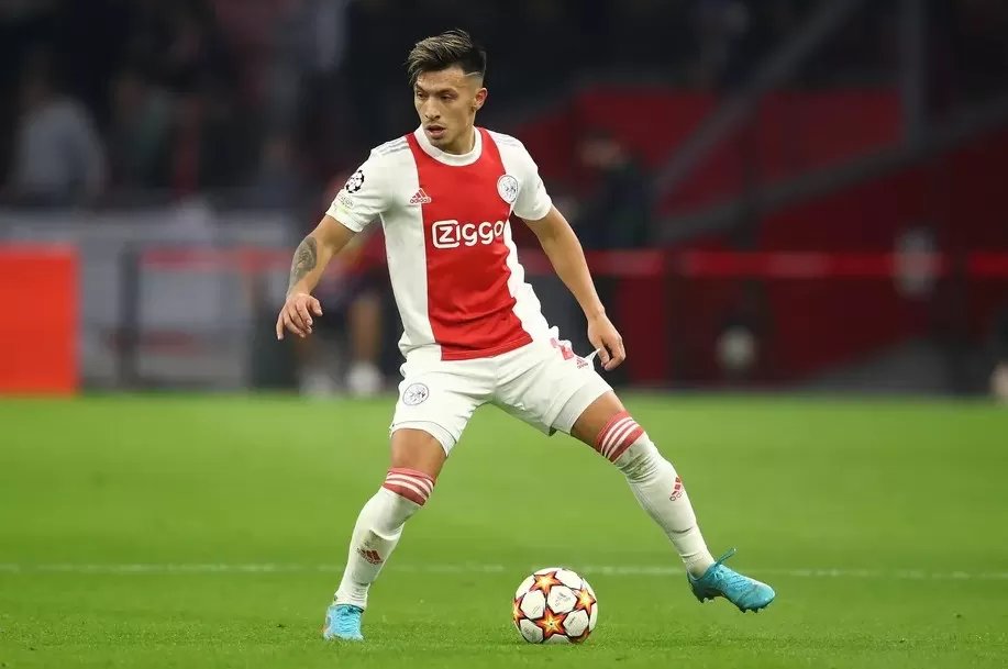 مدار الساعة,أخبار رياضية