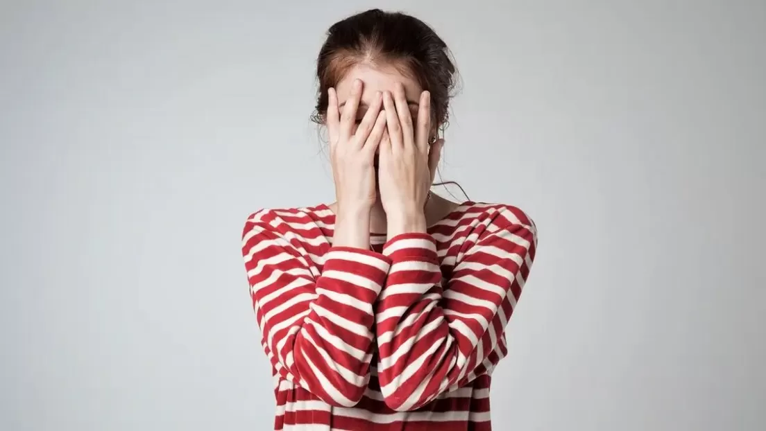 مدار الساعة,أخبار الأسرة