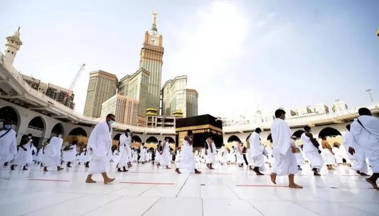 مدار الساعة,أخبار الأردن,اخبار الاردن,الدكتور محمد الخلايلة,محمد الخلايلة,بعثة الحج