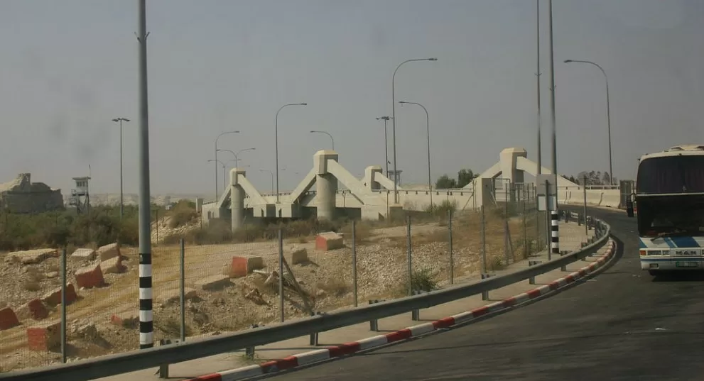 مدار الساعة,أخبار الأردن,اخبار الاردن,الضفة الغربية