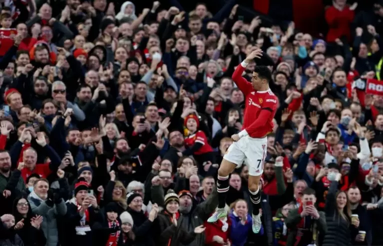 مدار الساعة,أخبار رياضية