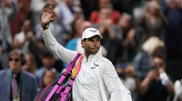 مدار الساعة,أخبار رياضية