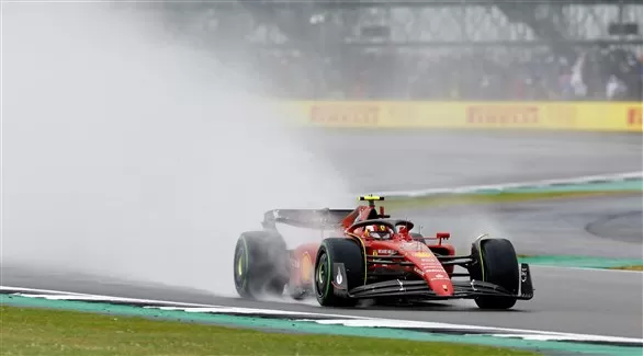 مدار الساعة,أخبار رياضية