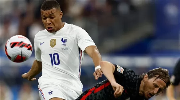 مدار الساعة,أخبار رياضية