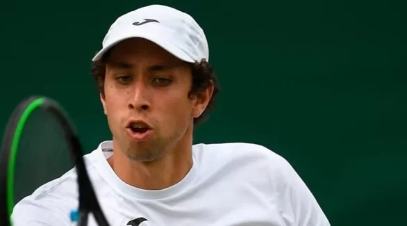 مدار الساعة,أخبار رياضية,كورونا